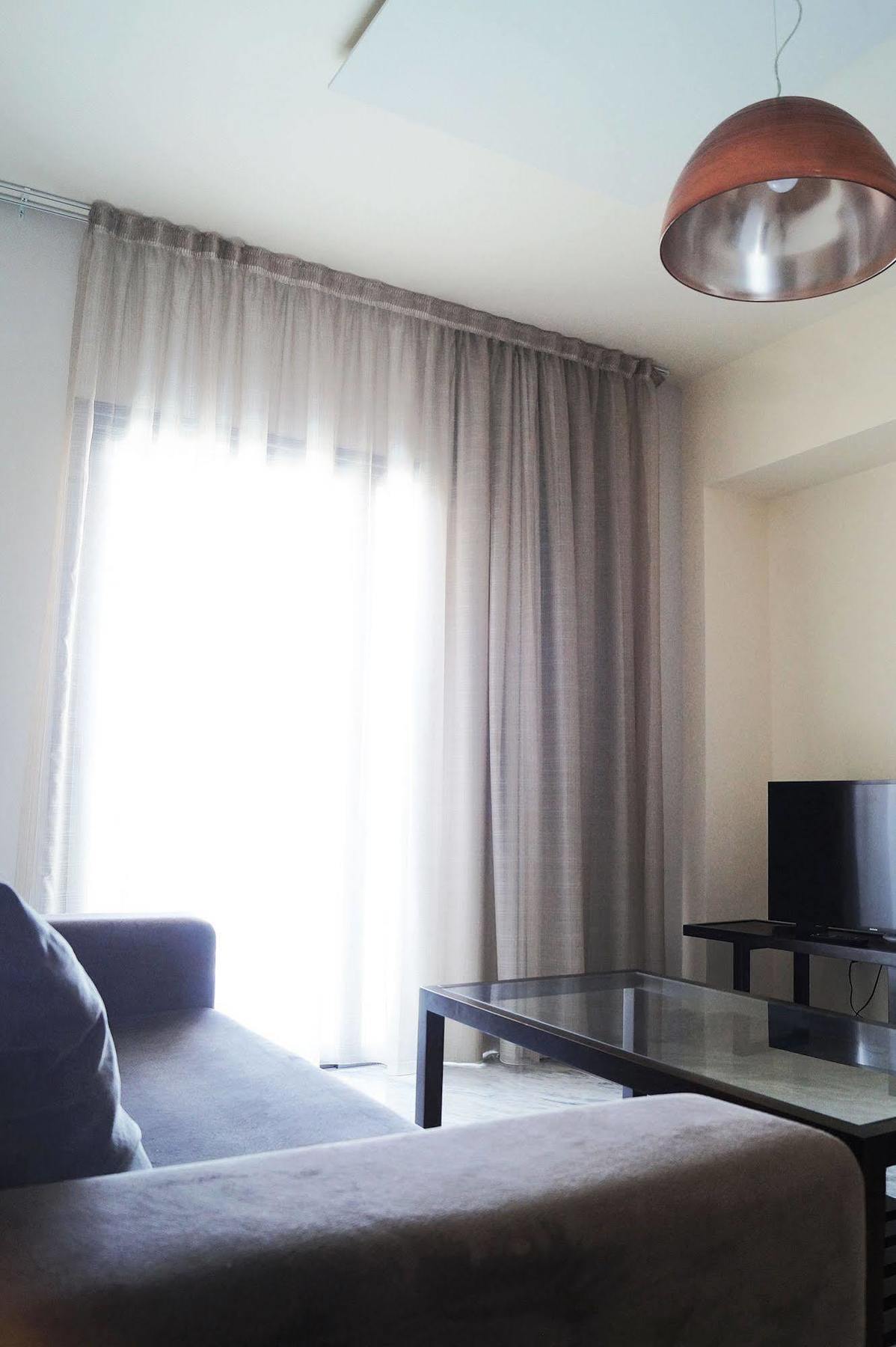 Latchi Escape Hotel And Suites Polis Extérieur photo