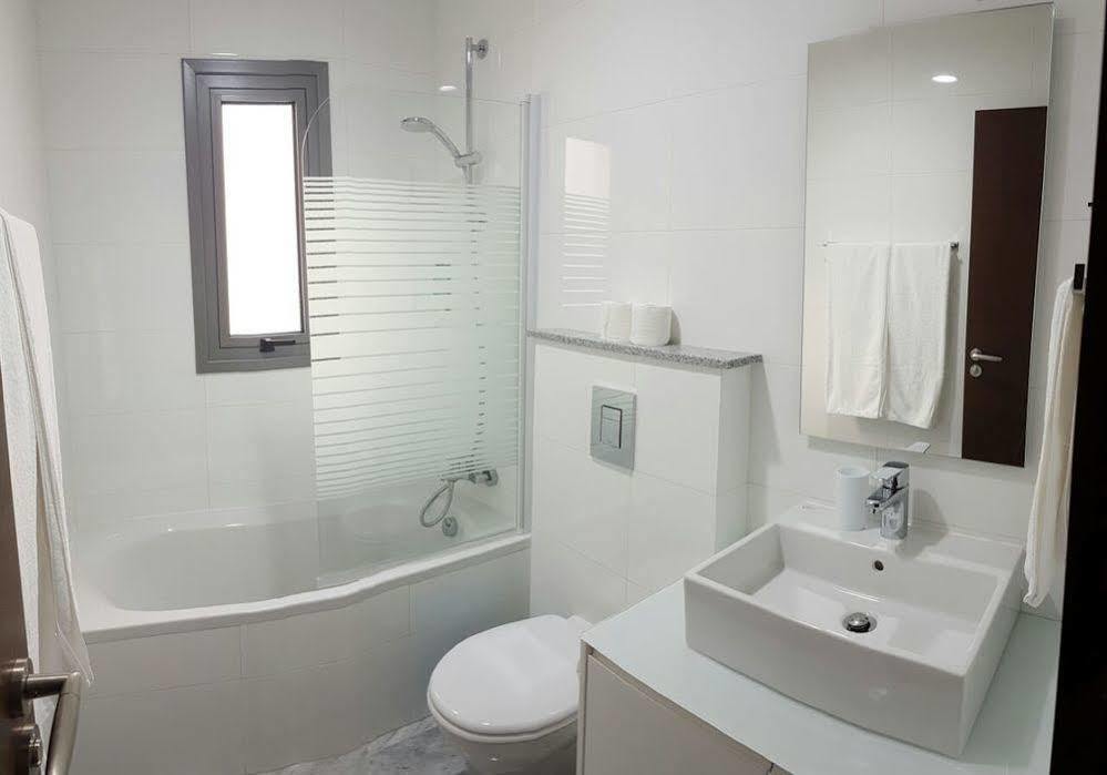 Latchi Escape Hotel And Suites Polis Extérieur photo